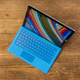 Illustration for article titled Surface Pro 3 Review: The Greatest Laptop-Tablet Hybrid You Don't Need